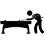 club house Icon