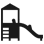 Play Area Icon