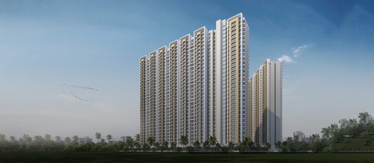 Provident Housing - 1 BHK | 2 BHK | 3 BHK Flats in Bangalore