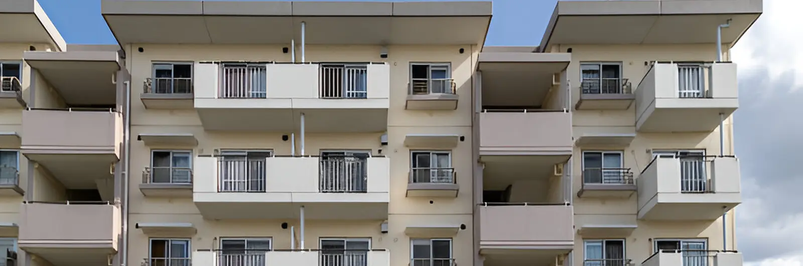 Why Kengeri is Emerging as a Preferred Residential Hub